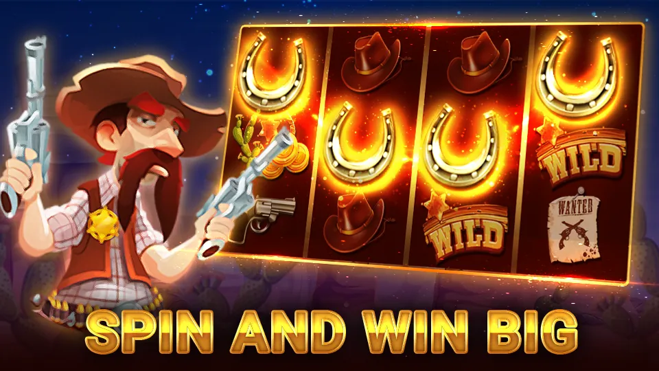 68win app cá cược thể thao