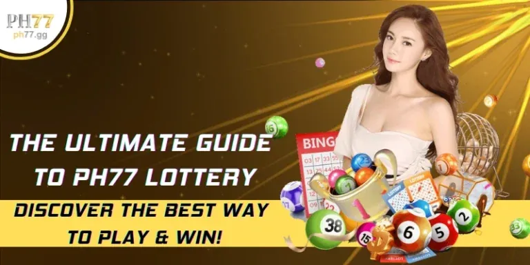 Xổ số và đá gà 68win app