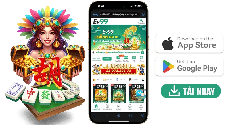 Hình ảnh minh họa bảo mật dữ liệu mạnh mẽ của 68win app