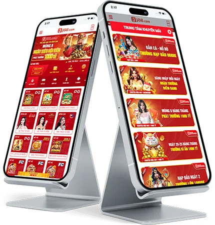 Thưởng nạp lại hàng ngày 68win app