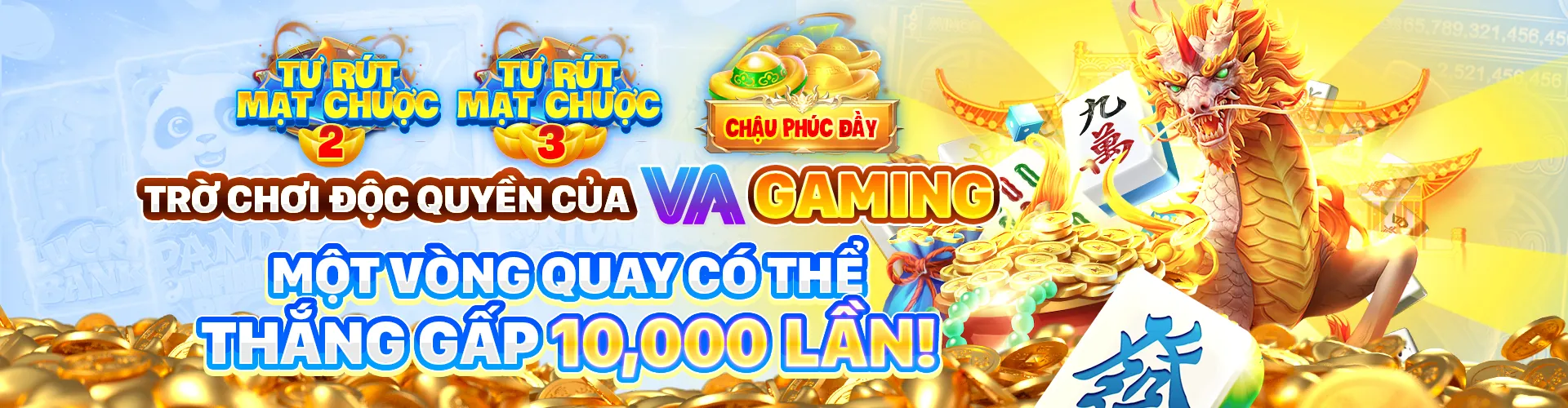 Giao diện trò chơi Bắn Cá trên 68win App