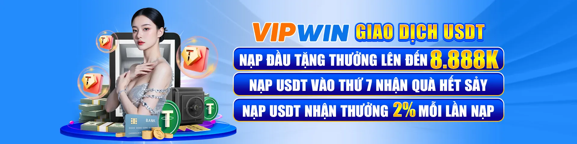 Tin tức và khuyến mãi mới nhất từ 68win app