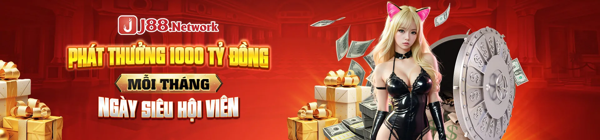 Quy tắc trò chơi casino trực tiếp 68win app