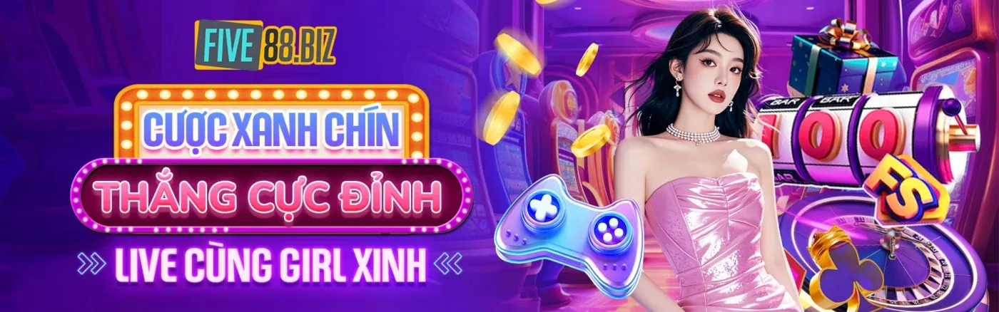 Giao diện 68win app trên điện thoại