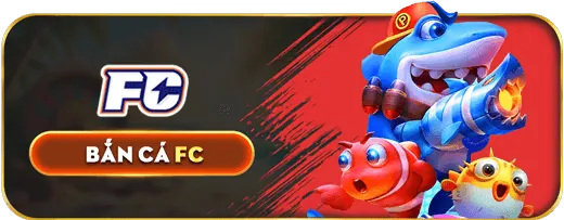 Cá cược Esports 68win app