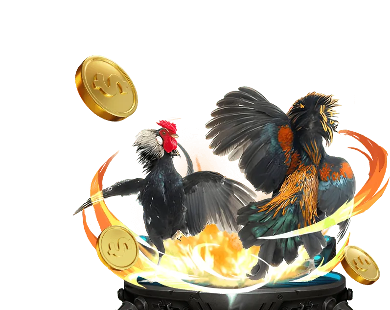 Khuyến mãi chào mừng thành viên mới 68win App