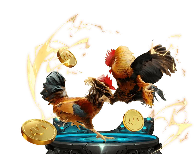 Giao diện người dùng thân thiện của 68win app