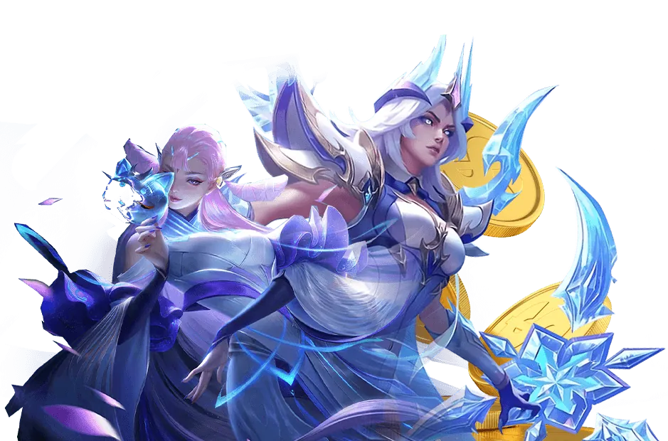 Hướng dẫn tải 68win app cho iOS