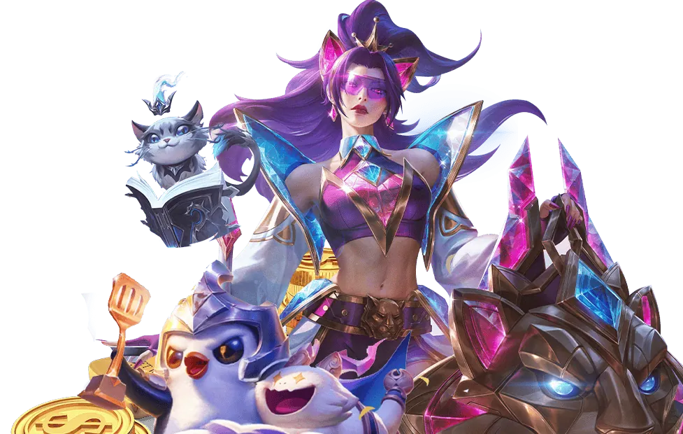 Quy tắc cá cược thể thao 68win app