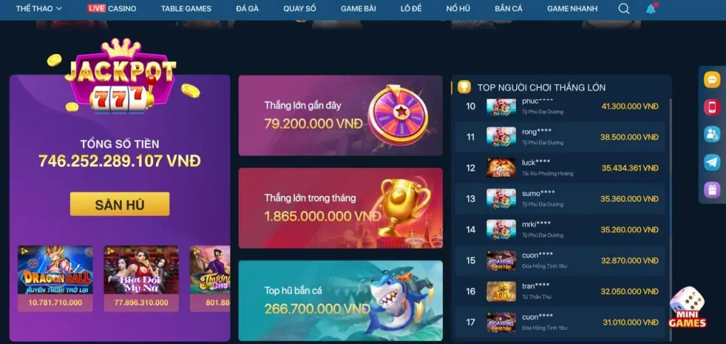 Hình ảnh minh họa các giá trị cốt lõi của 68win app