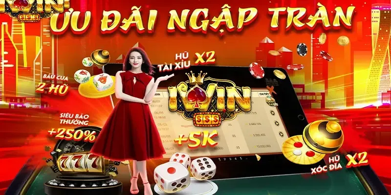 Game nổ hũ 68win app