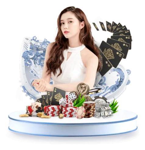 Kho trò chơi đa dạng của 68win app