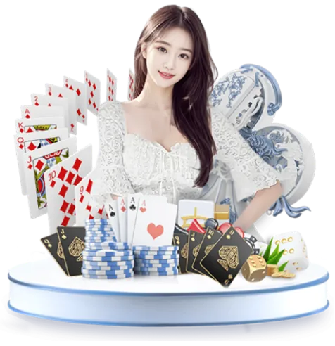 Trò chơi bàn như Poker và Rồng Hổ trên 68win app